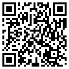 QR Code for C Mart in Sparks, NV 89431