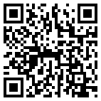 QR Code for Chang in Las Vegas, NV 89104