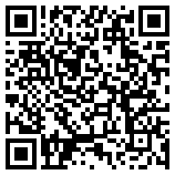 QR Code for Bellagio in LAS VEGAS, NV 89109