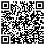 QR Code for Cumulus - Contest Line in Reno, NV 89501