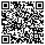 QR Code for Custom Transmission Services in Spring Creek, NV 89815