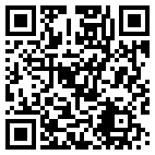 QR Code for D & J Glass in Overton, NV 89040