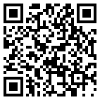 QR Code for House of Diamonds in Las Vegas, NV 89118
