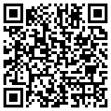 QR Code for Viawest Data Center in North Las Vegas, NV 89081