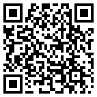 QR Code for Las Wizard in Henderson, NV 89014
