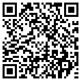 QR Code for Diversified Marketing & Development in North Las Vegas, NV 89030