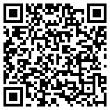 QR Code for Donovan rt in Sparks, NV 89441