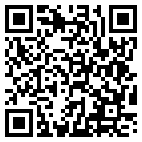 QR Code for Drummond Law Firm in Las Vegas, NV 89101