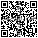 QR Code for The transport in Las Vegas, NV 89149
