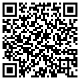 QR Code for First Data Resources in Las Vegas, NV 89104