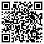 QR Code for Francare Inc in Las Vegas, NV 89104