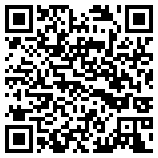 QR Code for G4s Secure Solutions Usa in Reno, NV 89502
