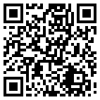 QR Code for Giuseppe's in Henderson, NV 89052