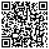 QR Code for Giuseppe's in Henderson, NV 89052