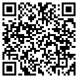 QR Code for Golfing Independence in Henderson, NV 