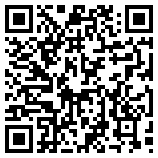 QR Code for Got Insurance in Las Vegas, NV 89113