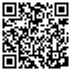 QR Code for He Realty in Henderson, NV 89052