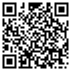 QR Code for Hair On Plumb in Reno, NV 89502