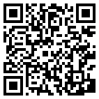 QR Code for Hideout Lounge in Reno, NV 89502