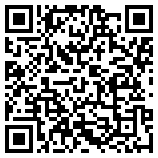 QR Code for Hot August Nights in Sparks, NV 89431
