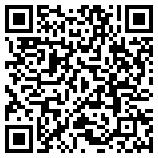 QR Code for HRN Services in Las Vegas, NV 89113