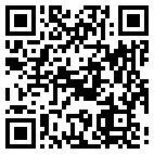 QR Code for Imx Pilates in Sparks, NV 89436