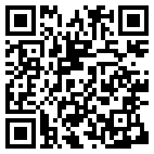 QR Code for Jackpot NV in Jackpot, NV 89825