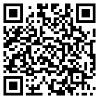 QR Code for Kj's Kitchen in Elko, NV 89801