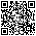 QR Code for K5 in Reno, NV 89509