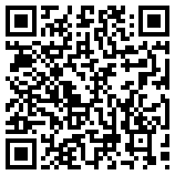 QR Code for Keith E Card Dpm in Carson City, NV 89705