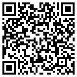 QR Code for Lavendar Box Bakery in Sparks, NV 89434