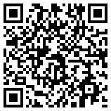 QR Code for Liberty Lock & Key in Las Vegas, NV 89148
