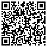 QR Code for The Law Office of Daniel Marks in Las Vegas, NV 89101