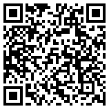 QR Code for Michaels in Carson City, NV 89705