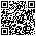 QR Code for Murray Bryan in Las Vegas, NV 89169