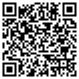 QR Code for My MD Collection in Las Vegas, NV 89131