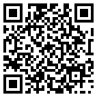 QR Code for Nevada Quick Divorce in Reno, NV 89519