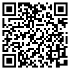 QR Code for Nevari Air in North Las Vegas, NV 89032
