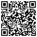QR Code for New Image Customs in Henderson, NV 89011