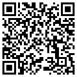 QR Code for New Wave Cleaning Solutions in Las Vegas, NV 89113