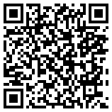 QR Code for Academic Writing Pro in Las Vegas, NV 89107