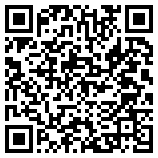 QR Code for pcb assembly company in Reno, NV 89502