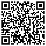 QR Code for Peak Cable Vision in Elko, NV 89801
