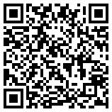 QR Code for Pederson Wayne A Atty in Fernley, NV 89408