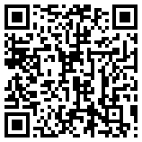 QR Code for Personnel Plus in Carson City, NV 89703