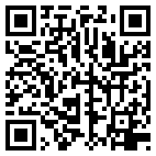 QR Code for Piñon Bottle in Reno, NV 89501