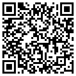 QR Code for Public Storage in Las Vegas, NV 89122