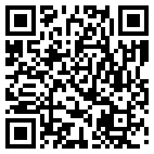 QR Code for Quagga in Reno, NV 89502