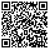 QR Code for Real Estate Solutions in Las Vegas, NV 89102