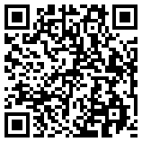 QR Code for Reno Self Storage in Reno, NV 89502
